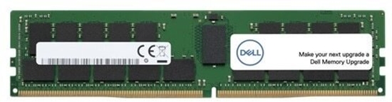 Picture of 32GB 2Rx4 DDR4 RDIM 2400MHz