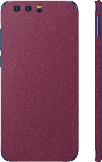 Picture of 3MK 3mk Ferya Xiaomi Redmi 4x Burgund Matte Ttt