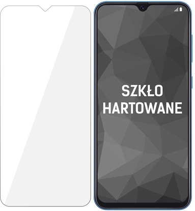 Picture of 3MK 3mk Hardglass do Samsung Galaxy A30