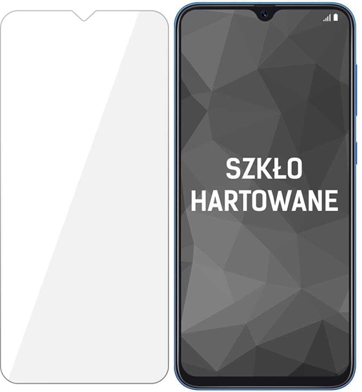 Picture of 3MK 3mk Hardglass do Samsung Galaxy A30