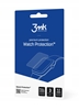 Picture of 3MK Folia ochronna na ekran smartwatcha GARETT Kids Vibe 4G