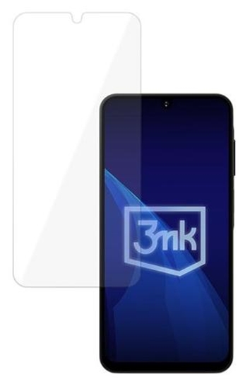 Picture of 3MK HardGlass Sam A16, Szko hartowane