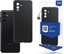 Изображение 3MK Samsung Galaxy A13 5G - 3mk Matt Case black