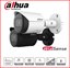 Attēls no 4MP IR Fixed-focal Bullet WizSense Network Camera | Lens 2.8mm | IPC-HFW2441S-S