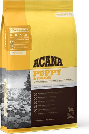 Picture of Acana brak nazwy