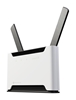 Picture of Access Point|MIKROTIK|3G|4G|5G|5HAXD2HAXD-TC&RG650E-EU