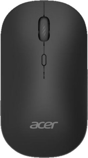 Picture of Acer Dual Mode Mouse AMR130 black