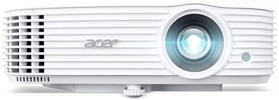 Picture of Acer H6815GTV