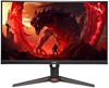 Picture of Acer Nitro XV270W3bmiiprx
