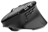 Изображение Acer Smart Fit Mouse Ergonomic Mouse