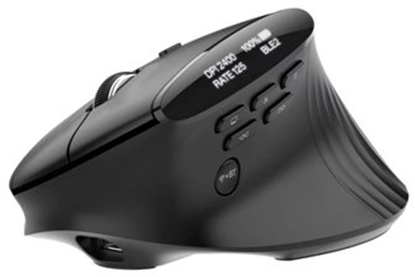 Picture of Acer Smart Fit Mouse