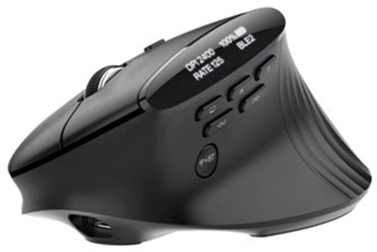 Picture of Acer Smart Fit Mouse