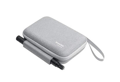 Picture of Insta360 X5 Carry Case