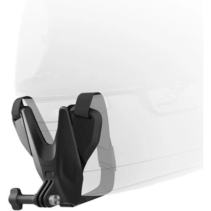 Picture of ACTION CAM ACC CHIN MOUNT 2.0/CINSEAVV INSTA360