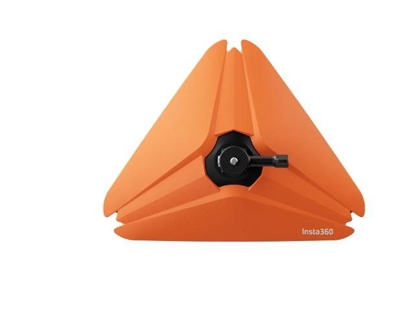 Attēls no ACTION CAM ACC FLOATING MOUNT/CINSCAVF INSTA360