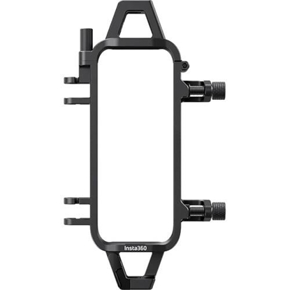 Attēls no ACTION CAM ACC MOUNT ROPE X3/WATER SPORTS CINSBAQX INSTA360