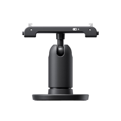 Attēls no ACTION CAM ACC PIVOT STAND//GO 3 CINSBBKC INSTA360