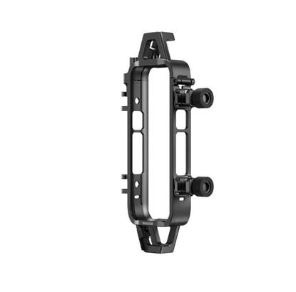Picture of ACTION CAM ACC ROPE MOUNT /X4/CINSBBMQ INSTA360