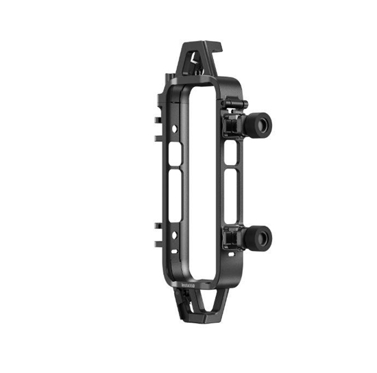 Picture of ACTION CAM ACC ROPE MOUNT /X4/CINSBBMQ INSTA360
