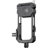 Picture of ACTION CAM ACC UTILITY FRAME/X3 CINSBAQF INSTA360