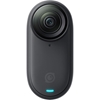 Picture of ACTION CAMERA GO 3S 128GB/MIDN. BLACK CINSAATA INSTA360
