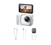 Picture of ACTION CAMERA GO ULTRA STAND./WHITE CINSABEA/WHITE INSTA360