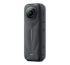 Picture of ACTION CAMERA X5/CINSAAHA/STANDARD INSTA360