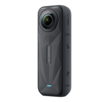Attēls no ACTION CAMERA X5/CINSAAHA/STANDARD INSTA360