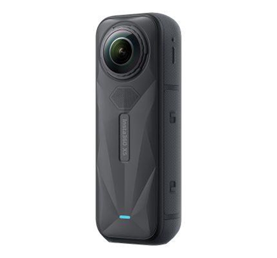 Picture of INSTA360 ACTION CAMERA X5/CINSAAHA/STANDARD