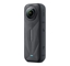 Picture of INSTA360 ACTION CAMERA X5/CINSAAHA/STANDARD