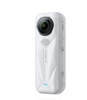 Picture of ACTION CAMERA X5/CINSAAHA/WHITE INSTA360