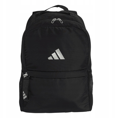 Изображение Adidas Plecak sportowy Sport czarny (JE3224)