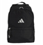 Attēls no Adidas Plecak sportowy Sport czarny (JE3224)