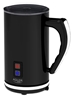 Изображение Adler | AD 4478 | 500 W | Milk frother | Black