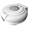 Picture of Adler AD 3038 Waffle Maker 1500W