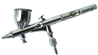 Attēls no Adler ADLER AEROGRAF 0,25mm AD-7770 MAR0257.0