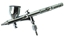 Изображение Adler ADLER AEROGRAF 0,25mm AD-7770 MAR0257.0