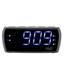 Attēls no Adler Clock Radio | AD 1121 S