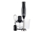 Изображение Adler Hand Blender | AD 4620 | Hand Blender | 800 W | Number of speeds 2 | Black