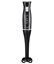 Picture of Adler Hand Blender | AD 4622 | Hand Blender | 300 W | Number of speeds 1 | Black