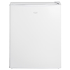 Picture of Adler Refrigerator | AD 8097 | Energy efficiency class E | Free standing | Larder | Height 63.2 cm | Fridge net capacity 58 L | 39 dB | White