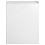 Attēls no Adler Refrigerator | AD 8097 | Energy efficiency class E | Free standing | Larder | Height 63.2 cm | Fridge net capacity 58 L | 39 dB | White