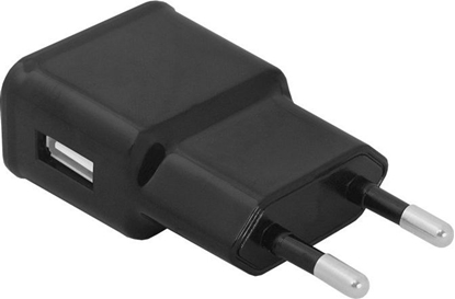 Изображение adowarka LTC LXG256 1x USB-A 2 A (GSM1204LX)