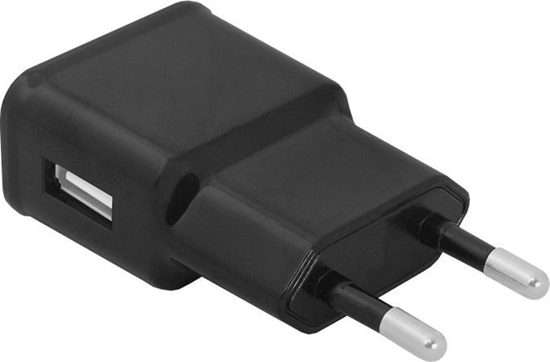 Изображение adowarka LTC LXG256 1x USB-A 2 A (GSM1204LX)