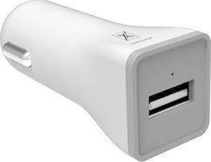 Изображение adowarka Maxximus ad. sam. Maxximus Canny 1A + Micro USB