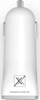 Picture of adowarka Maxximus INFINITY 2x USB-A 2.1 A  (LAD000227)