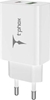 Picture of adowarka T-Phox Speedy 1x USB-A 1x USB-C 3 A (LAD006094)