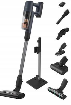 Изображение AEG AP71A142XN Ultimate 7000