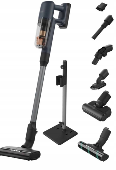 Изображение AEG AP71A142XN Ultimate 7000