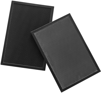 Изображение AEG Electrolux Filtr do odkurzacza parowego Ogles MCFB70PL (7333394080710)